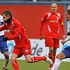 22.1.2011  F.C. Hansa Rostock - FC Rot-Weiss Erfurt  3-0_73